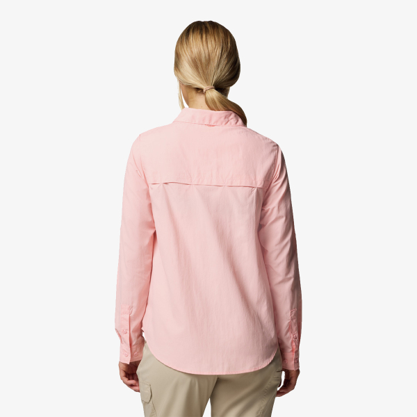 Columbia Silver Ridge™ 3.0 