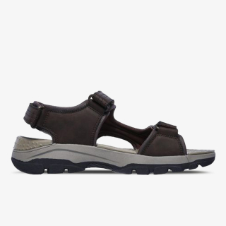 Skechers TRESMEN - GARO 