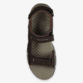 Skechers TRESMEN - GARO 