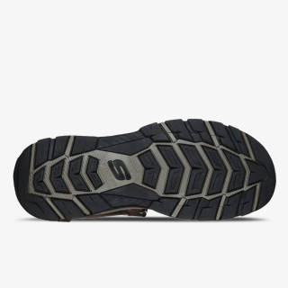 Skechers TRESMEN - GARO 