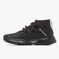 COLUMBIA COLUMBIA FACET 75 ALPHA OUTDRY 