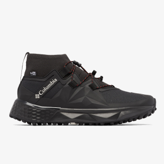 COLUMBIA FACET 75 ALPHA OUTDRY 