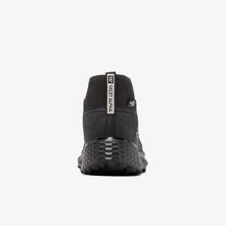 COLUMBIA FACET 75 ALPHA OUTDRY 