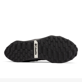 COLUMBIA FACET 75 ALPHA OUTDRY 