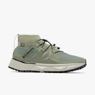 COLUMBIA FACET 75 ALPHA OUTDRY 