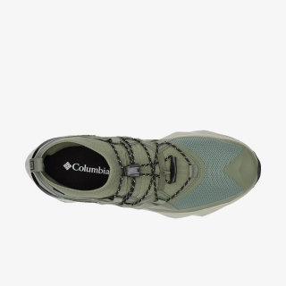 COLUMBIA FACET 75 ALPHA OUTDRY 