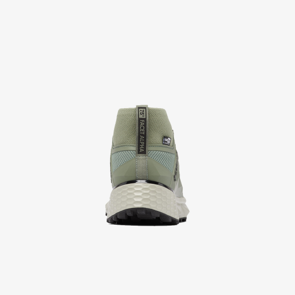 Columbia FACET 75 ALPHA OUTDRY 
