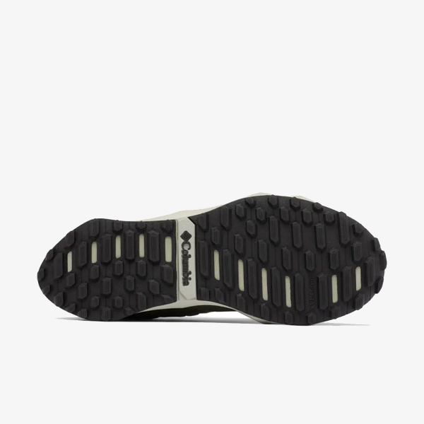 Columbia FACET 75 ALPHA OUTDRY 