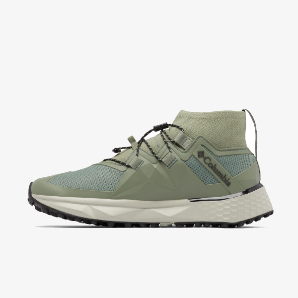 Columbia FACET 75 ALPHA OUTDRY 