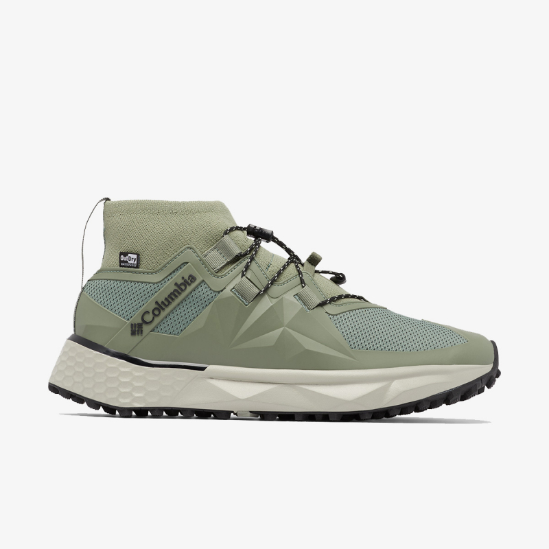 Columbia FACET 75 ALPHA OUTDRY 