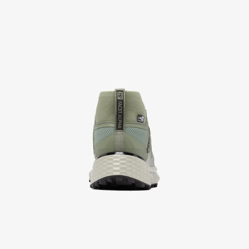 Columbia FACET 75 ALPHA OUTDRY 