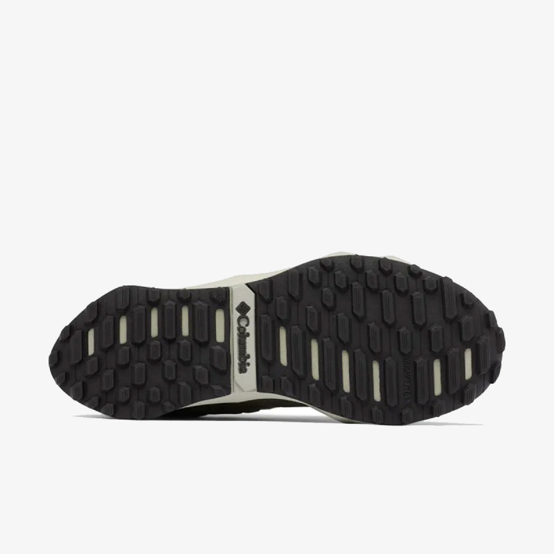 Columbia FACET 75 ALPHA OUTDRY 