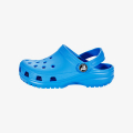 Crocs PAPUCE CLASSIC CLOG K 