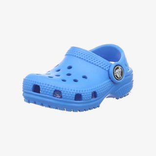 Crocs PAPUCE CLASSIC CLOG K 