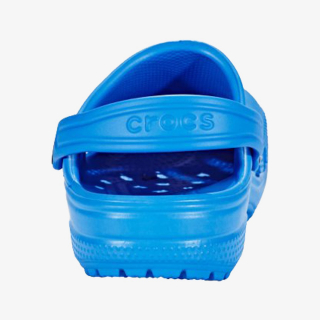 Crocs PAPUCE CLASSIC CLOG K 