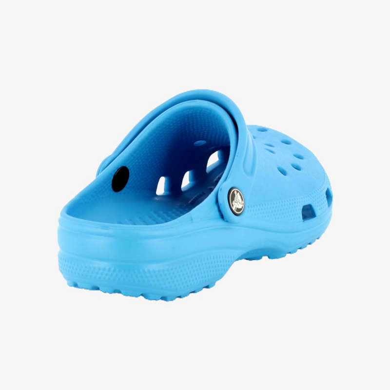 Crocs PAPUCE CLASSIC CLOG K 