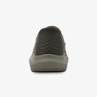 Skechers PARSON - RALVEN 