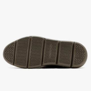 Skechers GARZA - REARDON 