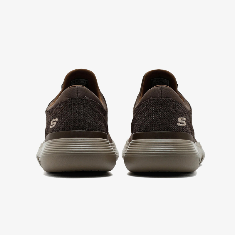Skechers GARZA - REARDON 