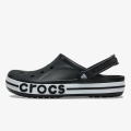 Crocs CROCS BAYABAND CLOG 205089 