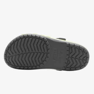 Crocs CROCS BAYABAND CLOG 205089 