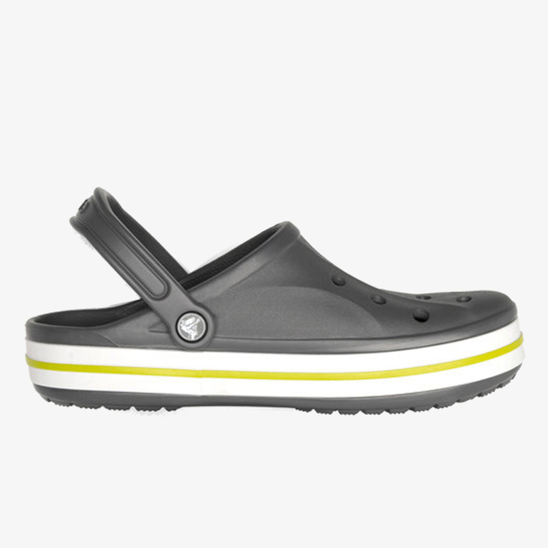 Crocs CROCS BAYABAND CLOG 205089 