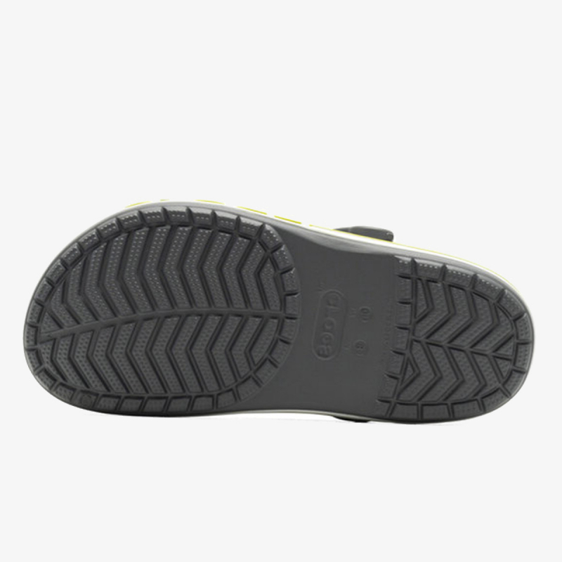 Crocs CROCS BAYABAND CLOG 205089 