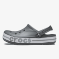 CROCS BAYABAND CLOG 205089 