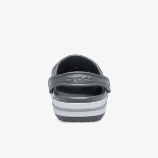 CROCS BAYABAND CLOG 205089 