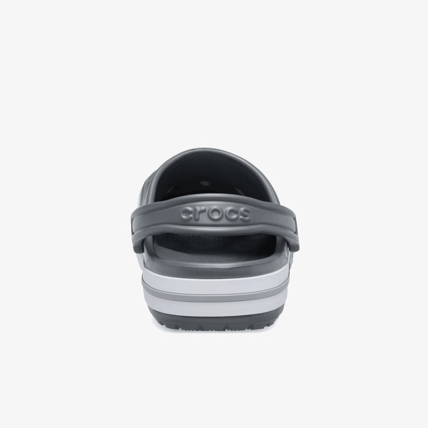 CROCS BAYABAND CLOG 205089 