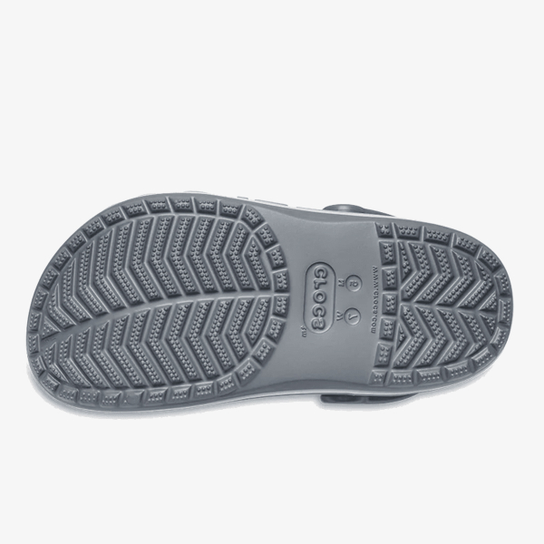 CROCS BAYABAND CLOG 205089 