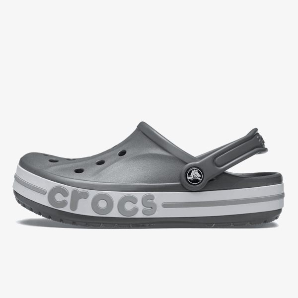 CROCS BAYABAND CLOG 205089 
