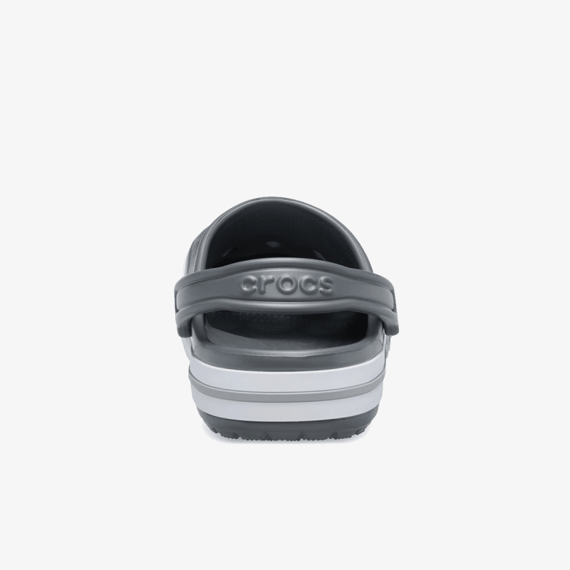 CROCS BAYABAND CLOG 205089 