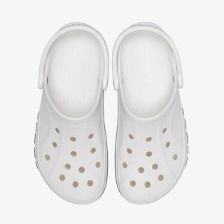 Crocs CROCS BAYABAND CLOG 205089
