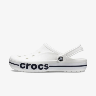 Crocs CROCS BAYABAND CLOG 205089