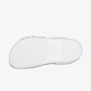 Crocs CROCS BAYABAND CLOG 205089