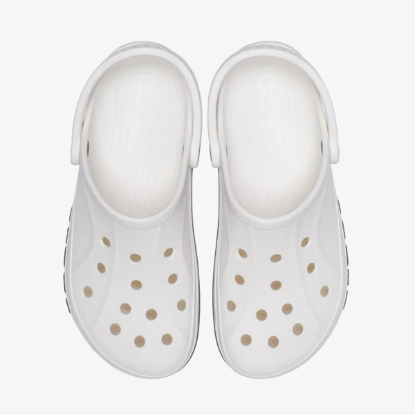 Crocs CROCS BAYABAND CLOG 205089