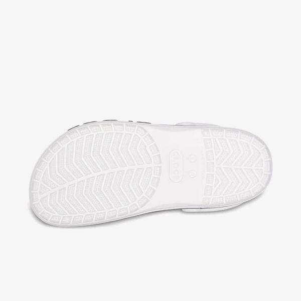 Crocs CROCS BAYABAND CLOG 205089