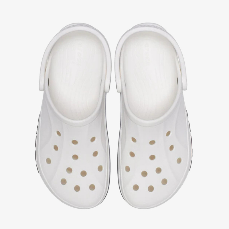 Crocs CROCS BAYABAND CLOG 205089