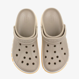 Crocs CROCS BAYABAND CLOG 205089 