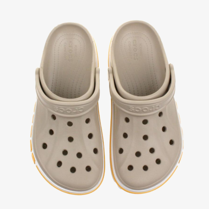 Crocs CROCS BAYABAND CLOG 205089 