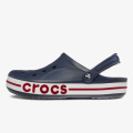 Crocs CROCS BAYABAND CLOG 205089 