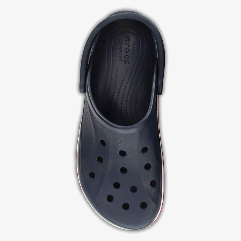 Crocs CROCS BAYABAND CLOG 205089 