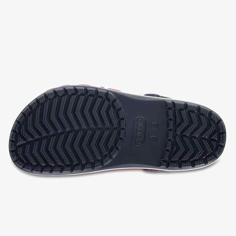 Crocs CROCS BAYABAND CLOG 205089 