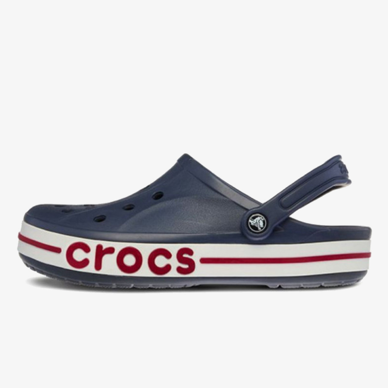 Crocs CROCS BAYABAND CLOG 205089 