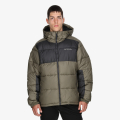 COLUMBIA COLUMBIA PIKE LAKE II HOODED JACKET 