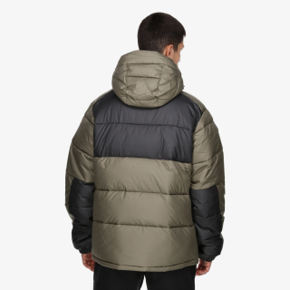 COLUMBIA PIKE LAKE II HOODED JACKET 