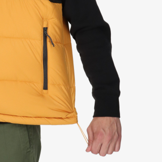 COLUMBIA PIKE LAKE II VEST 