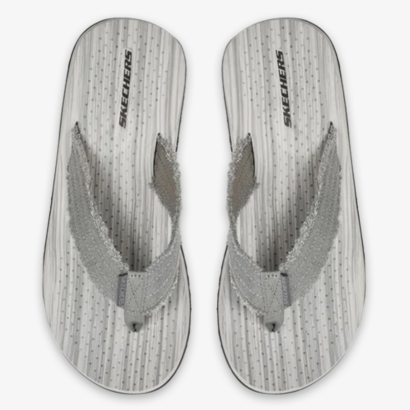 Skechers TANTRIC - FRITZ 