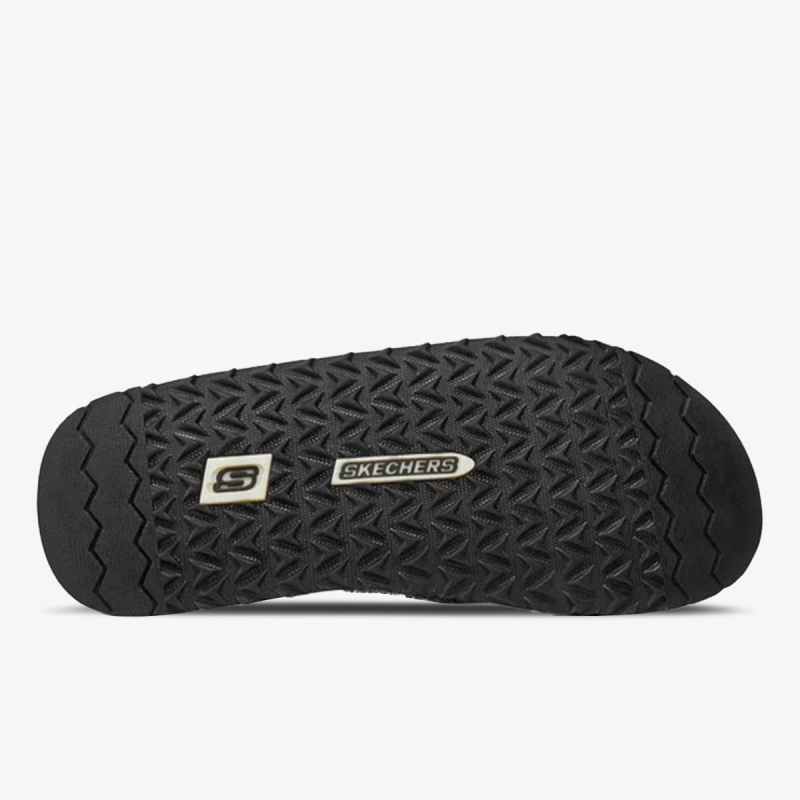 Skechers TANTRIC - FRITZ 